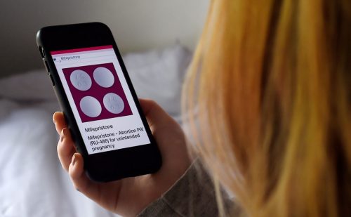 ANALYSIS: Abortion pill’s failure rate is nearly double what’s listed on FDA label
