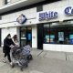 White Castle, adoption
