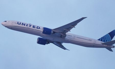 flight