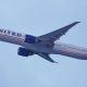 flight