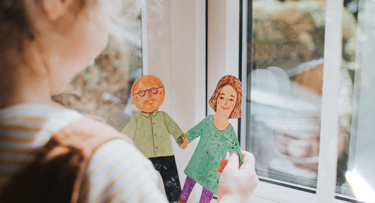 Foster care, adoption