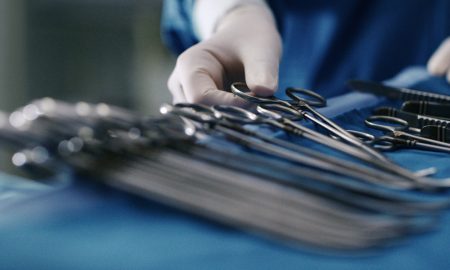 forceps, abortionist, abortion, California