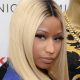 Nicki Minaj
