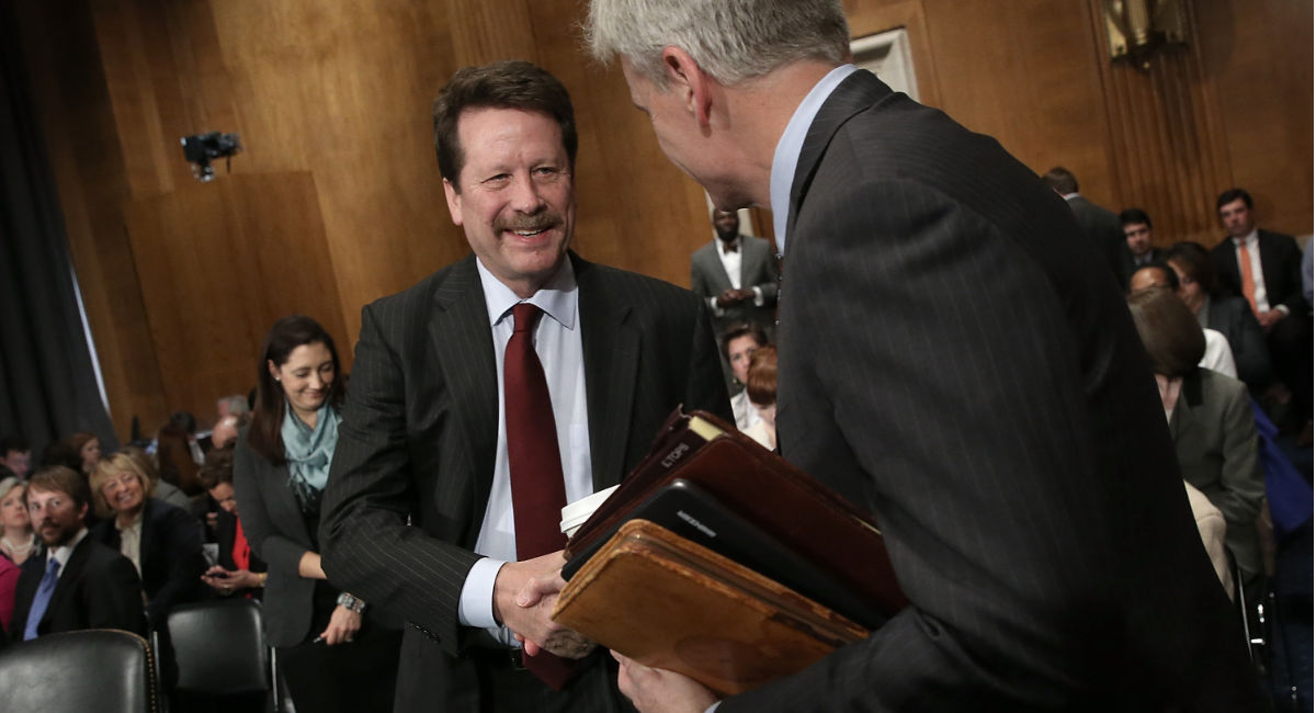Califf