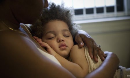 pro-life, choosing life