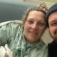 infertility, via GoFundMe