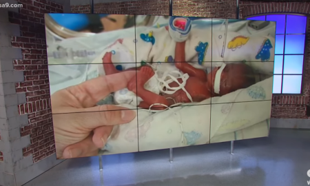 preemie