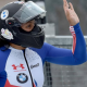 Elana Meyers Taylor