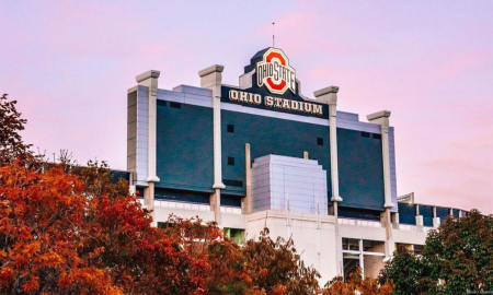 Ohio State