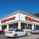 CVS, birth control