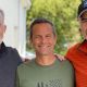 kirk cameron