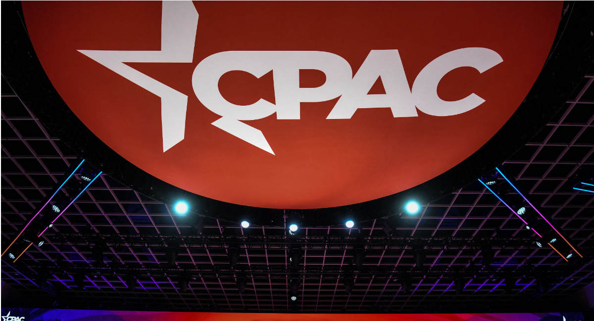 CPAC