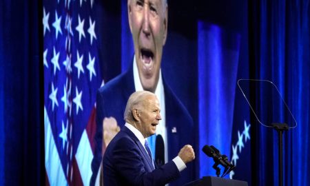 Biden