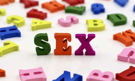 sex ed