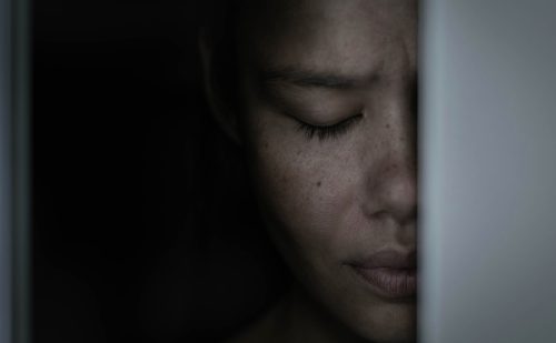Coercion, pain, and botched abortion: What they experienced as teens at Planned Parenthood