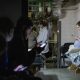 Ukraine, maternity, pregnant