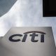 Citigroup