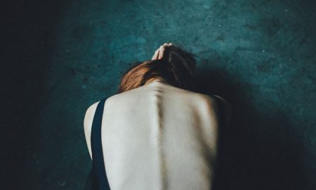 anorexia, euthanasia, eating disorders