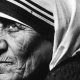 Mother Teresa