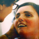 Terri Schiavo