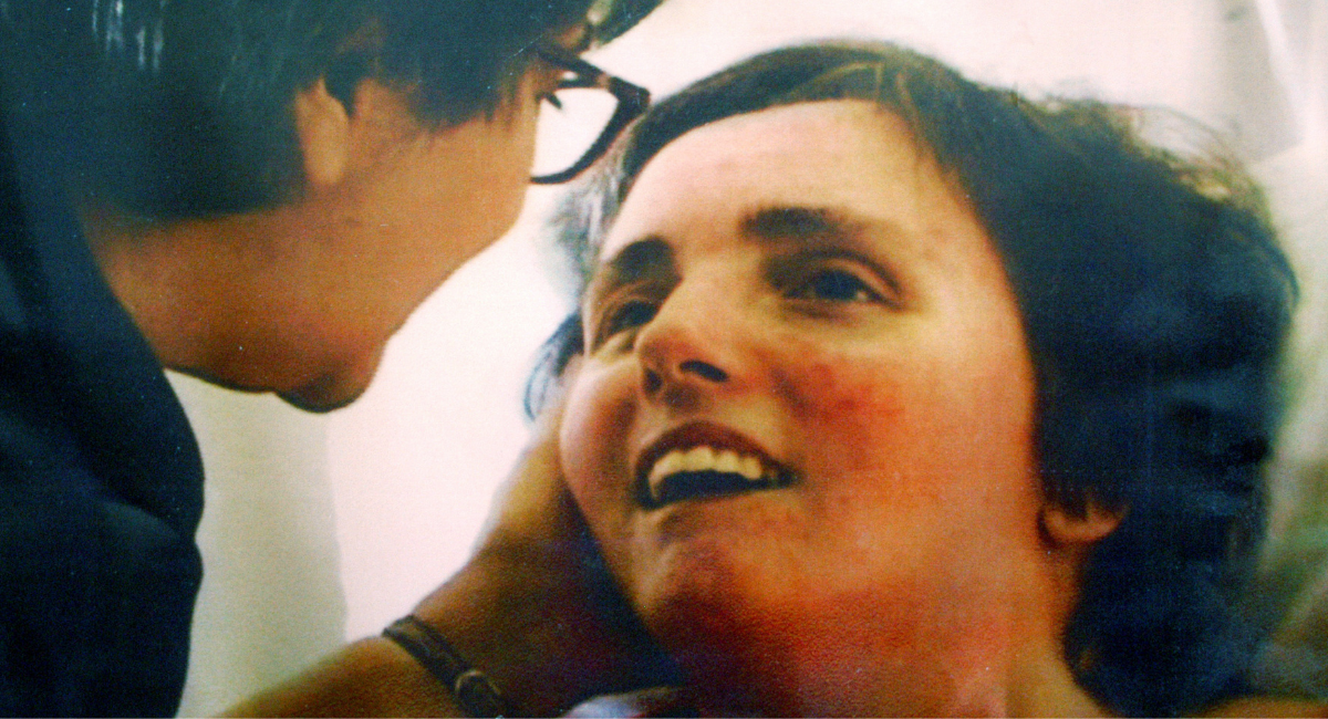 Terri Schiavo