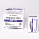 Image: Genbiopro generic abortion pill Mifepristone tablets