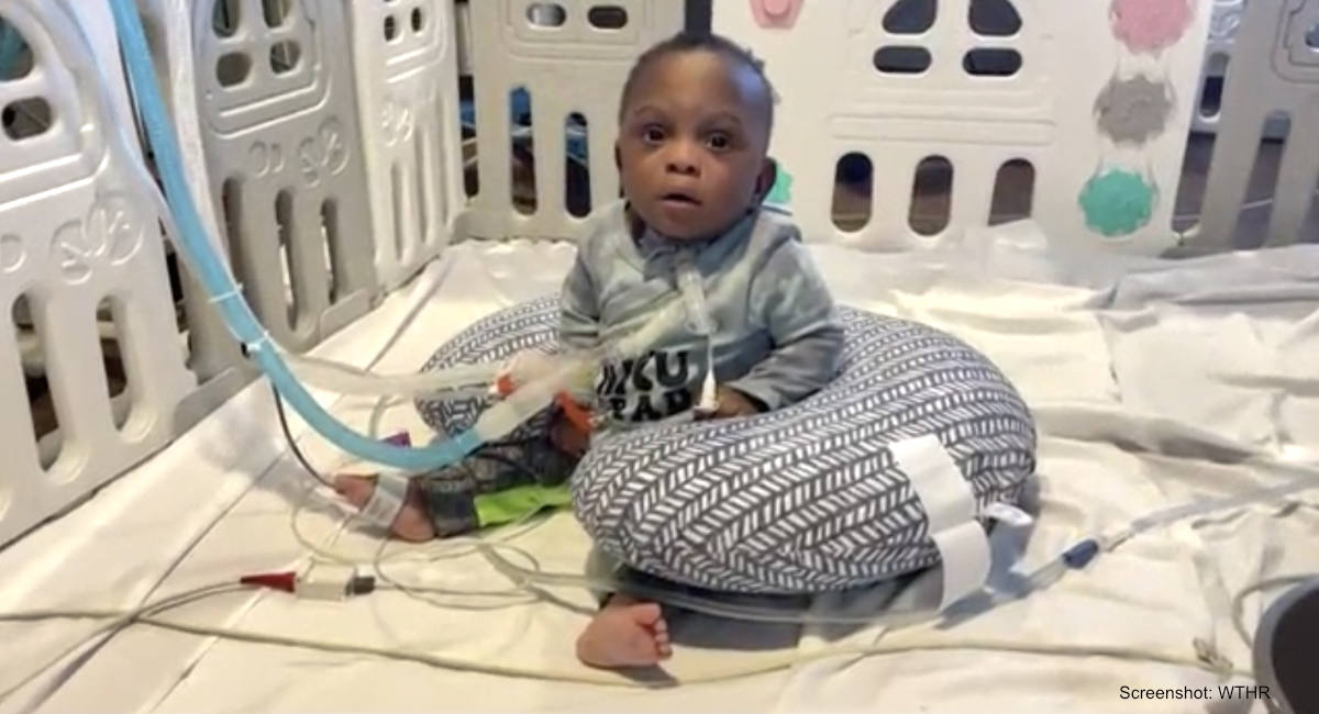 preemie