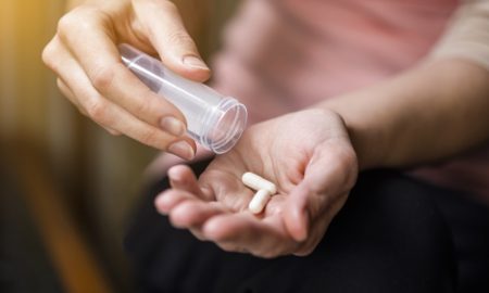 abortion pill, abortions, abortion