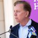 Connecticut, abortionist