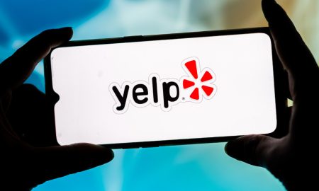 Yelp