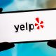 Yelp