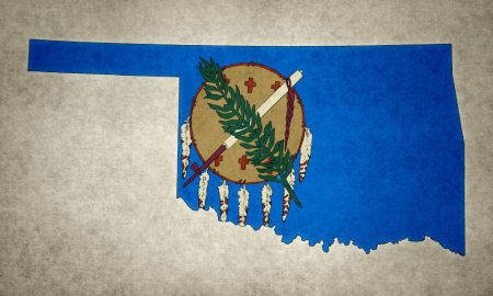 Oklahoma