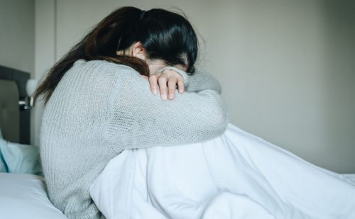 UK set to expand bereavement leave for miscarriage