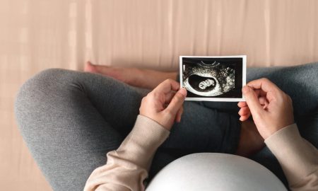 ultrasound, D&C, planned parenthood