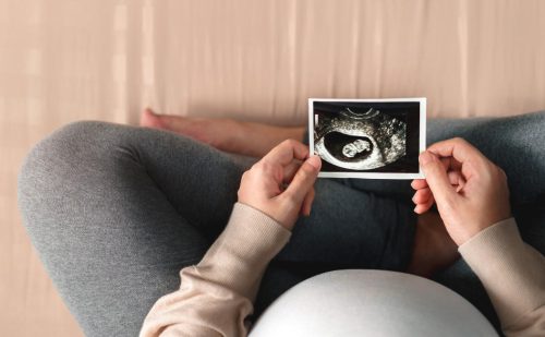 Massively unpopular anti-pregnancy center bill shot down in Nevada