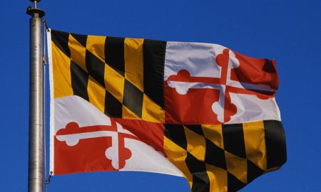 Maryland