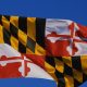 Maryland