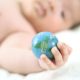 global, world, abortions, family planning