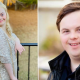 Down syndrome