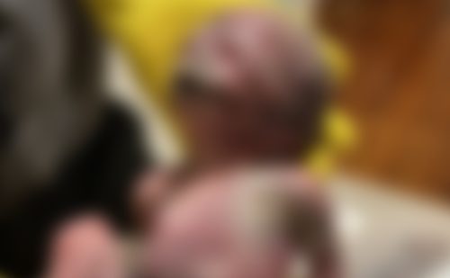 Pro-life leaders call on DOJ to investigate deaths of five aborted babies