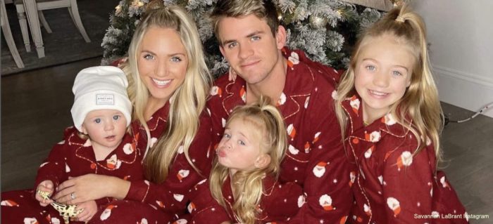 Who In The Labrant Family Has Cancer Amid criticism from abortion advocates, Instagram allegedly removes