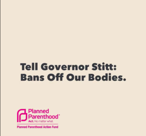 Planned Parenthood retaliates against Oklahoma governor over pro-life legislation