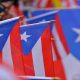 Puerto Rico