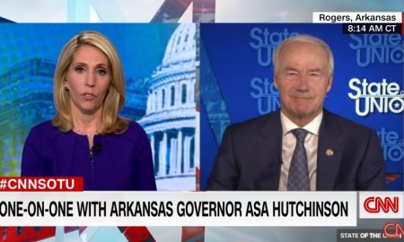 Hutchinson, Arkansas, rape and incest, CNN