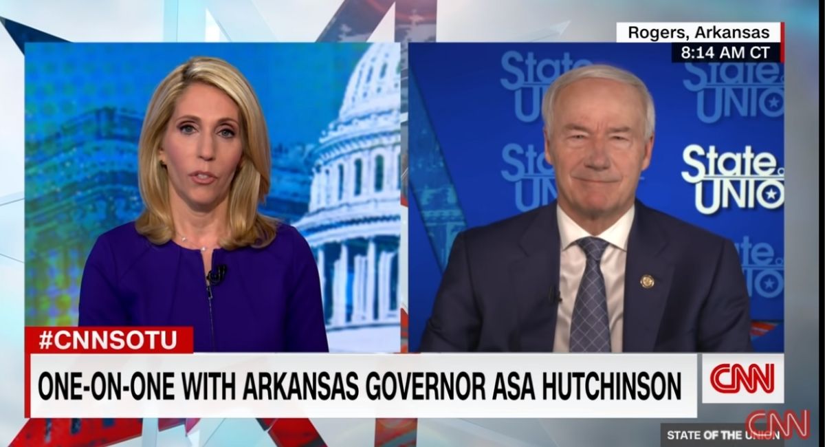 Hutchinson, Arkansas, rape and incest, CNN