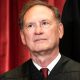 Alito