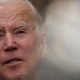 Biden, Roe