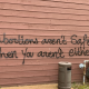 pro-life, FACE Act