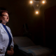 Planned Parenthood, Colleen McNicholas