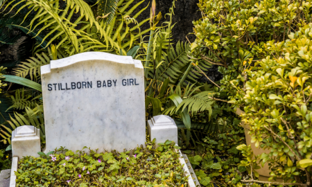 pregnancy loss